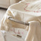 Bassinet Banners
