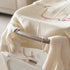 Bassinet Banners