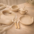 Tableware Set