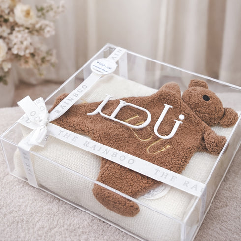 Embroidery Package 2