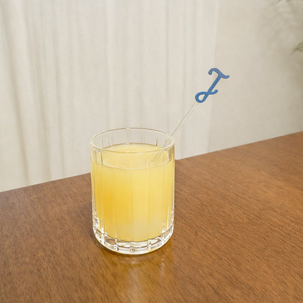 Glass Stirrer