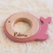 Teether