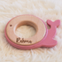 Teether