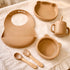 Tableware Set