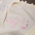 Baby Blanket