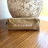 Pencils Case
