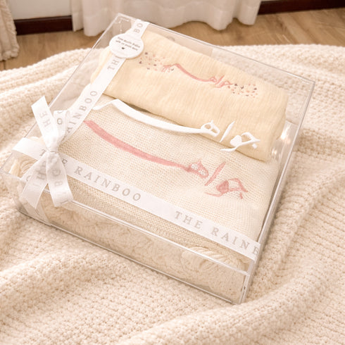 Embroidery Package 1