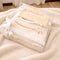 Embroidery Package 1