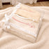 Embroidery Package 1