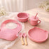 Tableware Set