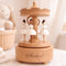 Music Box