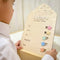 Prayer Tracker