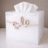 Tissue Box