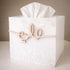 Tissue Box