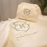 Embroidery Package 1