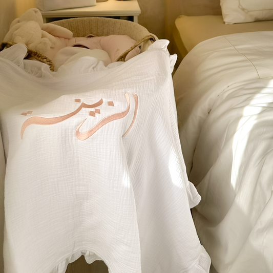 Embroidery Package 2