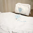 Embroidery Package 1