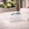 Sweet Box