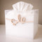 Tissue Box