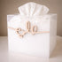 Tissue Box