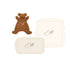 Embroidery Package 3