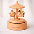 Music Box