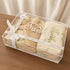Embroidery Package 3