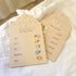 Prayer Tracker
