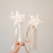 Wands