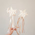 Wands