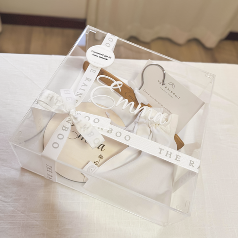 Newborn Package 2
