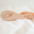 Brush And Comb Set