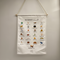 Prophets Linen Canvas