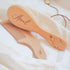 Brush And Comb Set