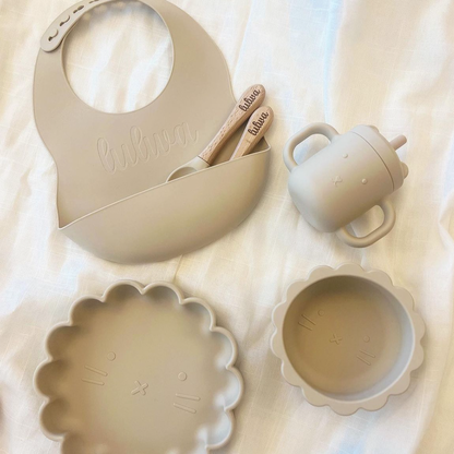 Tableware Set