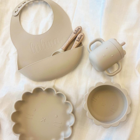 Tableware Set