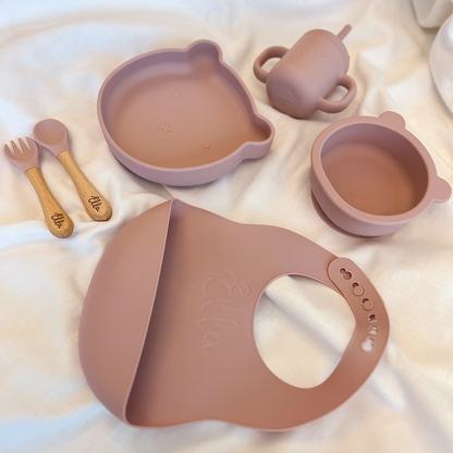 Tableware Set