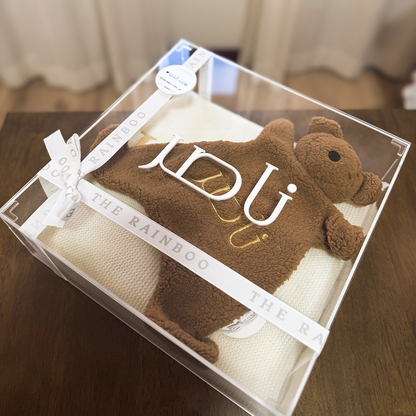 Embroidery Package 2