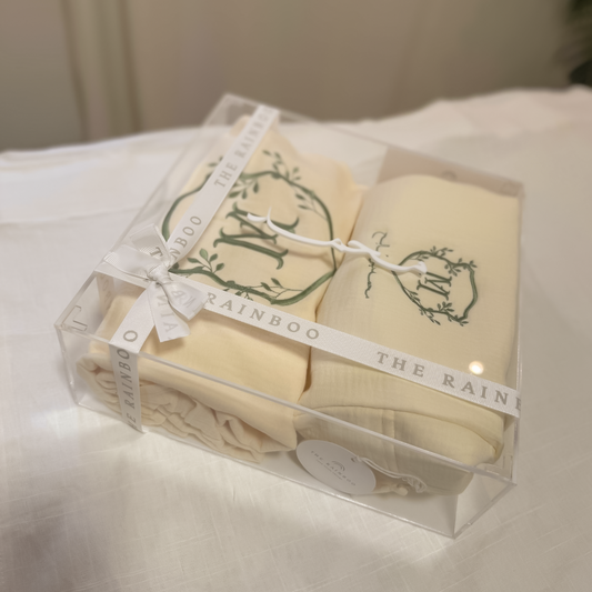 Embroidery Package 1