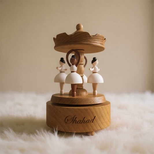Music Box